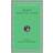 Theaetetus (Loeb Classical Library) (Hardcover)