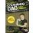 Pocket Commando Dad: Advice for New Recruits to Fatherhood: From Birth to 12 months (Paperback, 2014)