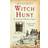 Witch Hunt: The Persecution of Witches in England (Paperback, 2013)