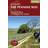 The Pennine Way: National Trail From Edale to Kirk Yetholm (Cicerone Walking Guides) (Paperback, 2017)