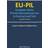 EU-PIL: European Union private international law in contract and tort (Indbundet, 2015)