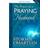 The Power of a Praying Husband (Paperback, 2014)