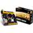 Biostar A68N-5600