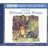 Winnie the Pooh (Ljudbok, CD, 2002)