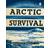 Arctic Survival (Paperback, 2017)