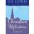 Christian Reflections (Paperback, 2017)