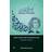 Musiqa Al-kalimat (Paperback)