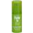 Plantur 39 Structural Hair Treatment 30ml