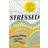 Stressed, Unstressed: Classic Poems to Ease the Mind (Paperback, 2017)