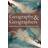 Geography and Geographers (E-bok, 2015)