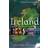 A Brief History of Ireland (Brief Histories) (Paperback, 2001)