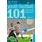 101 Youth Football Coaching Sessions Volume 2 (E-bok, 2017)