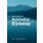 Invitation to Existential Psychology: A Psychology for the Unique Human Being and Its Applications in Therapy (Häftad, 2008)