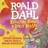Revolting Rhymes and Dirty Beasts (Lydbog, CD, 2016)