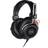 Fostex TR-70 80 Ohm