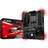 MSI X370 GAMING PRO