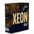 Intel Xeon Gold 6148 2.4GHz, Box