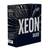 Intel Xeon Silver 4112 2.6GHz, Box