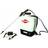 KUHN Electropul D16 16L