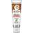 Jason Simply Coconut Whitening Toothpaste Coconut Cream 119g