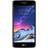 LG K8 M200N 16GB Dual SIM