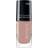 Artdeco Art Couture Nail Lacquer #789 Blossom 10ml