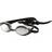 Finis Lightning