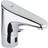 Grohe Europlus E 36015001 Krom