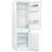 Gorenje RKI4182E1 Integrerad, Vit