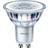 Philips CorePro CLA LED Lamp 4.6W GU10 830