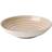 Villeroy & Boch Artesano Nature Soppskål 23.5cm