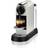 De'Longhi Nespresso Citiz EN167.W White