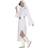 Rubies Adult Princess Leia Boots