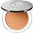 Pür 4-in-1 Pressed Mineral Foundation, 8g, Deeper DDP1