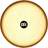 Meinl TS-B-21