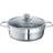 Schulte-Ufer Aroma med lock 6.5 L 30 cm