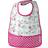 Bambino Haklapp Easy Wipe Summer/Polka