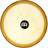 Meinl TS-B-38