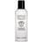 Bobbi Brown Hydrating Face Tonic 200ml