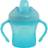 Bambino Easy Sip Spillproof Cup