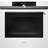 Siemens HB874GCW1S Vit