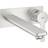 Grohe Lineare 23444DC1 Chrome
