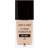 Wet N Wild Photo Focus Foundation Matte Soft Ivory