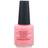 Revlon Colorstay Gel Envy #100 Dreams 15ml