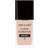 Wet N Wild Photo Focus Foundation #363C Nude Ivory