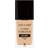 Wet N Wild Foundation Dames 1 Stk