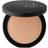 Glo Skin Beauty Pressed Base SPF18 Natural Dark