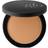 Glo Skin Beauty Pressed Base SPF18 Tawny Light
