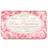 Nesti Dante Rosa Principessa Soap 150g