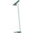 Louis Poulsen AJ Dark Green Golvlampa 130cm